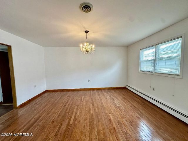 57 Encinitas Drive, Toms River, NJ 08757