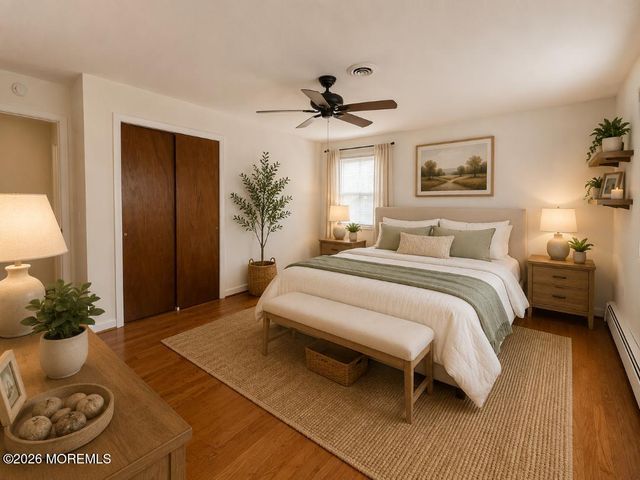 57 Encinitas Drive, Toms River, NJ 08757