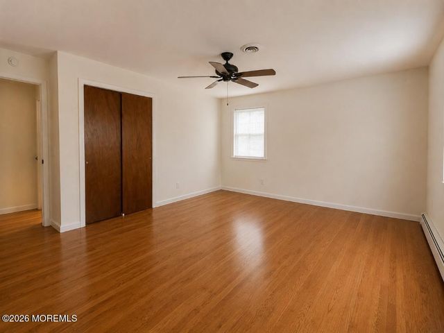 57 Encinitas Drive, Toms River, NJ 08757