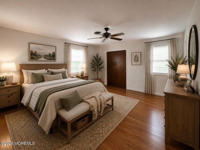 57 Encinitas Drive, Toms River, NJ 08757