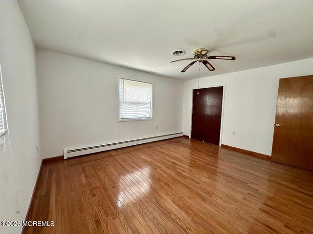 57 Encinitas Drive, Toms River, NJ 08757