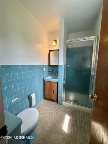 57 Encinitas Drive, Toms River, NJ 08757