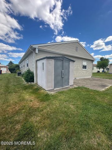 57 Encinitas Drive, Toms River, NJ 08757