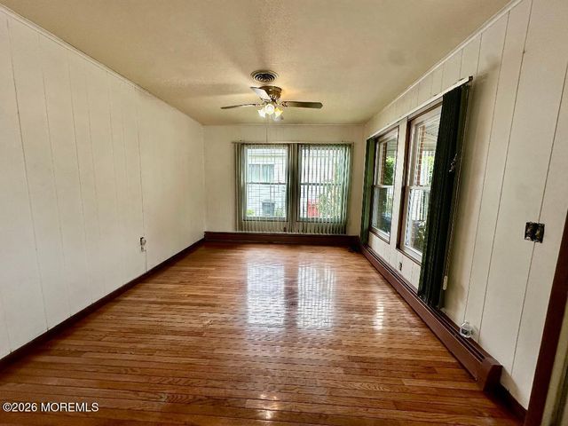 57 Encinitas Drive, Toms River, NJ 08757