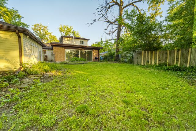 328 Oswego Street, Park Forest, IL 60466