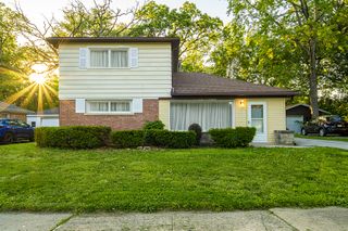 328 Oswego Street, Park Forest, IL 60466