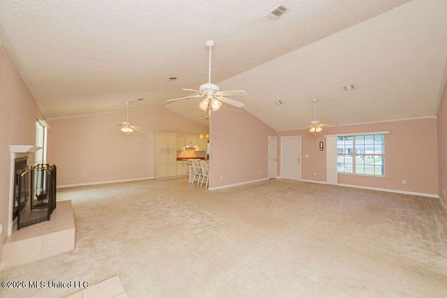 1200 Margie Street, Waveland, MS 39576