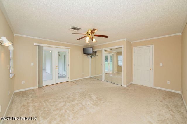 1200 Margie Street, Waveland, MS 39576