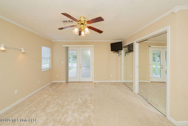 1200 Margie Street, Waveland, MS 39576