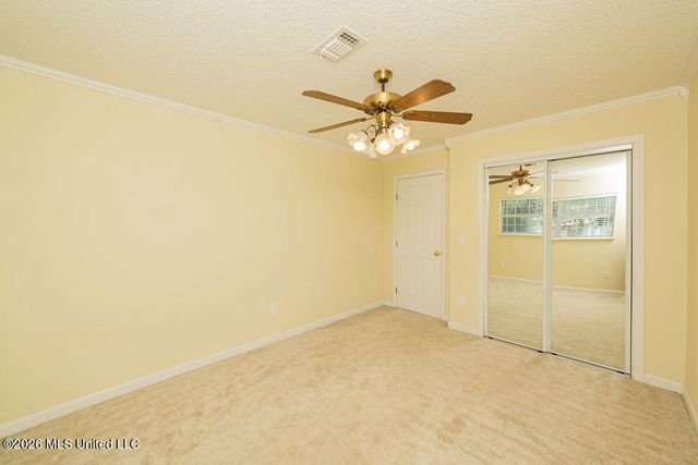 1200 Margie Street, Waveland, MS 39576