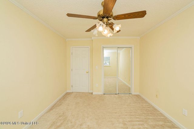 1200 Margie Street, Waveland, MS 39576