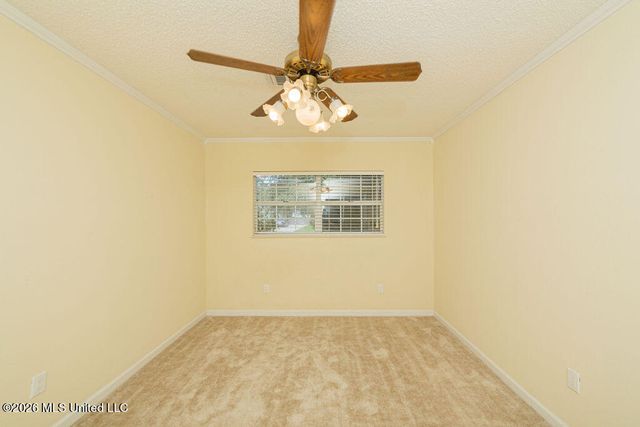 1200 Margie Street, Waveland, MS 39576