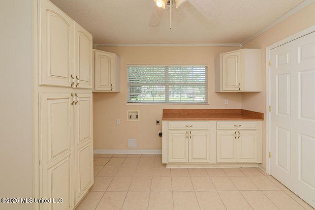 1200 Margie Street, Waveland, MS 39576