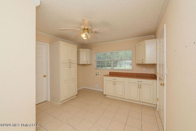 1200 Margie Street, Waveland, MS 39576