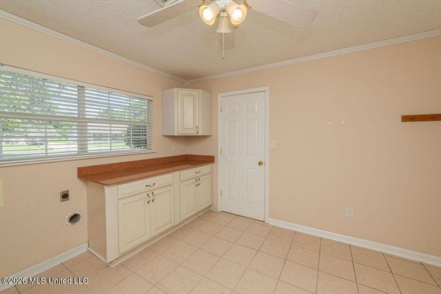 1200 Margie Street, Waveland, MS 39576