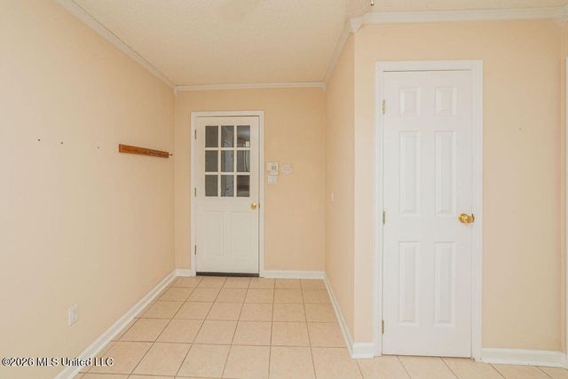 1200 Margie Street, Waveland, MS 39576