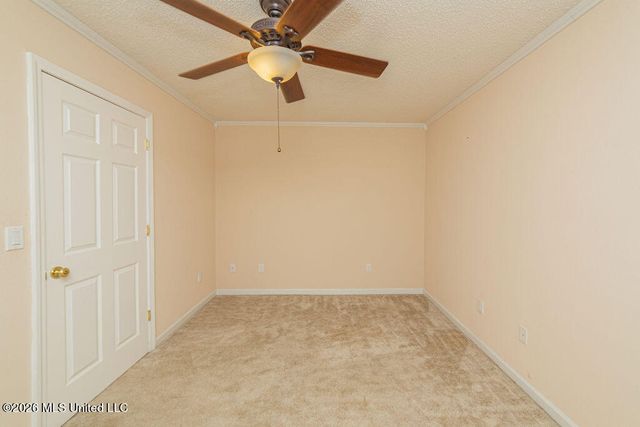 1200 Margie Street, Waveland, MS 39576