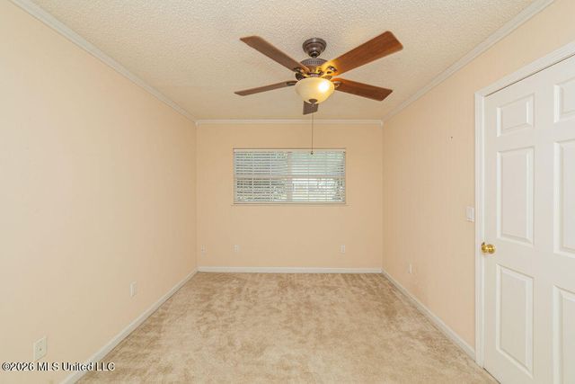1200 Margie Street, Waveland, MS 39576