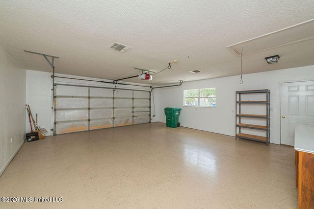 1200 Margie Street, Waveland, MS 39576