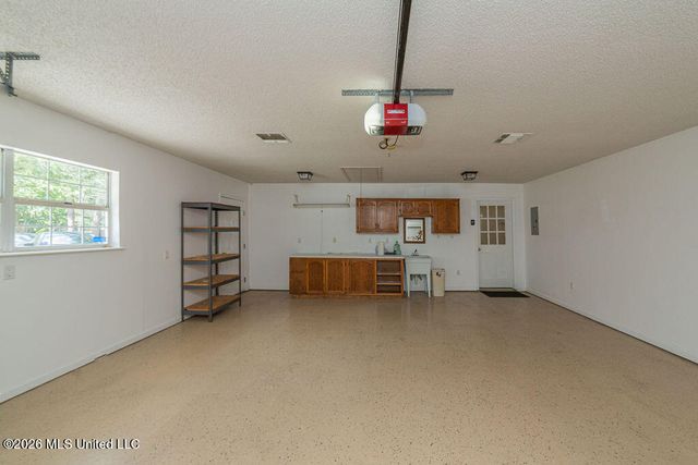 1200 Margie Street, Waveland, MS 39576