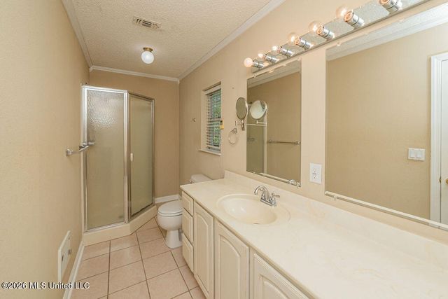 1200 Margie Street, Waveland, MS 39576