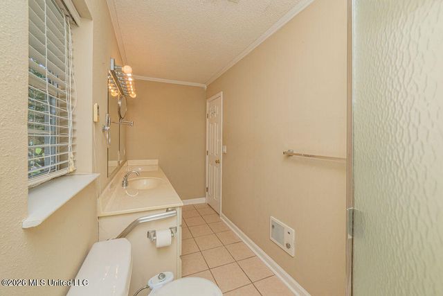 1200 Margie Street, Waveland, MS 39576