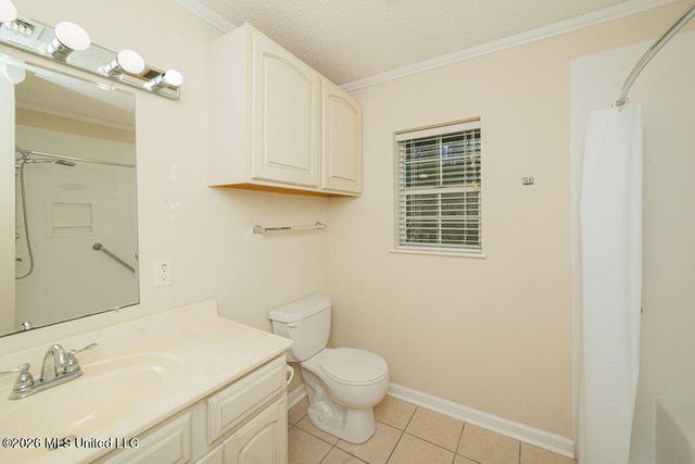 1200 Margie Street, Waveland, MS 39576