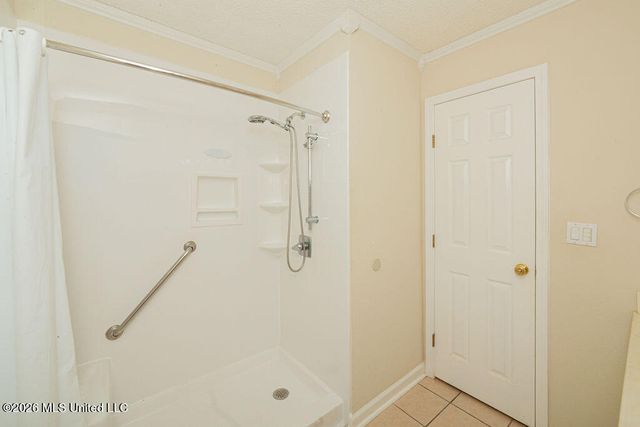1200 Margie Street, Waveland, MS 39576