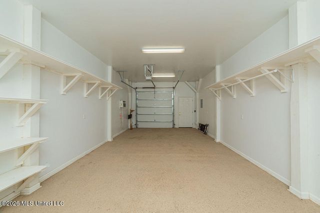 1200 Margie Street, Waveland, MS 39576