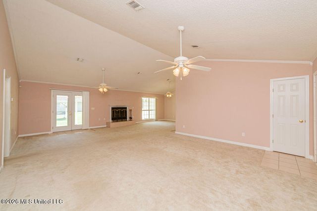 1200 Margie Street, Waveland, MS 39576
