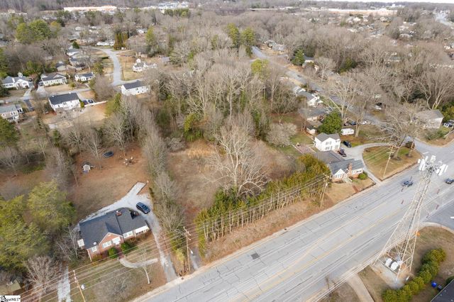 1019 Rutherford Road, Greenville, SC 29609