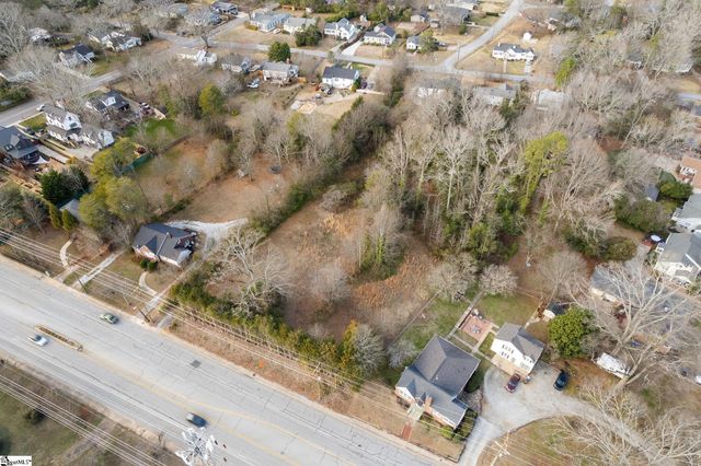 1019 Rutherford Road, Greenville, SC 29609