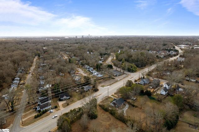 1019 Rutherford Road, Greenville, SC 29609