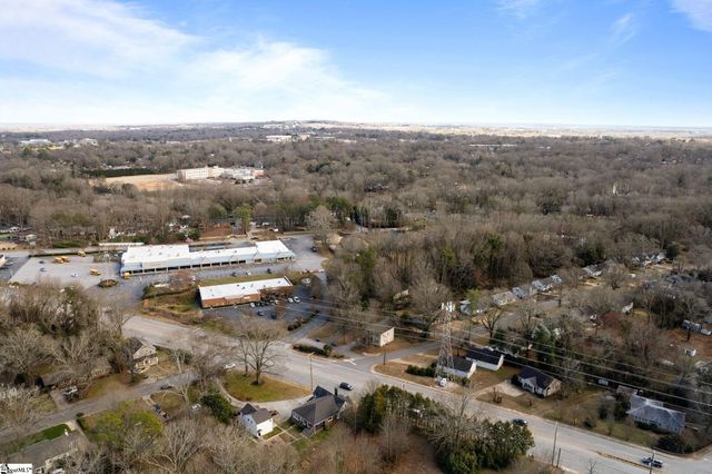 1019 Rutherford Road, Greenville, SC 29609