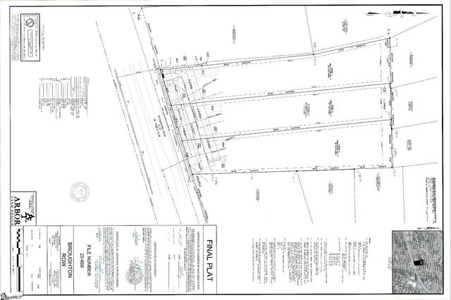 1019 Rutherford Road, Greenville, SC 29609