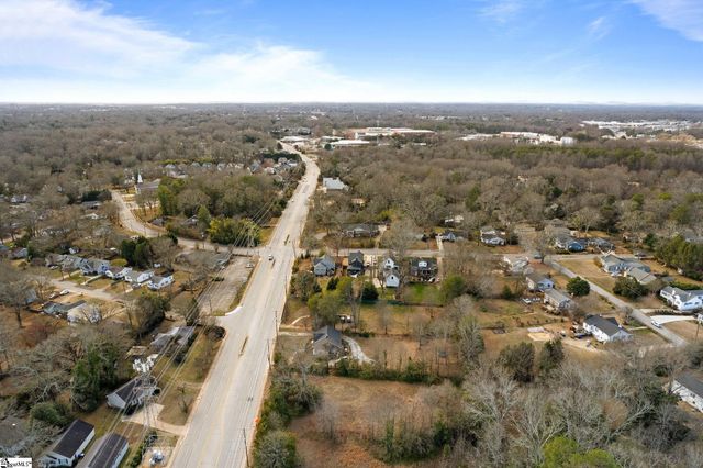 1019 Rutherford Road, Greenville, SC 29609