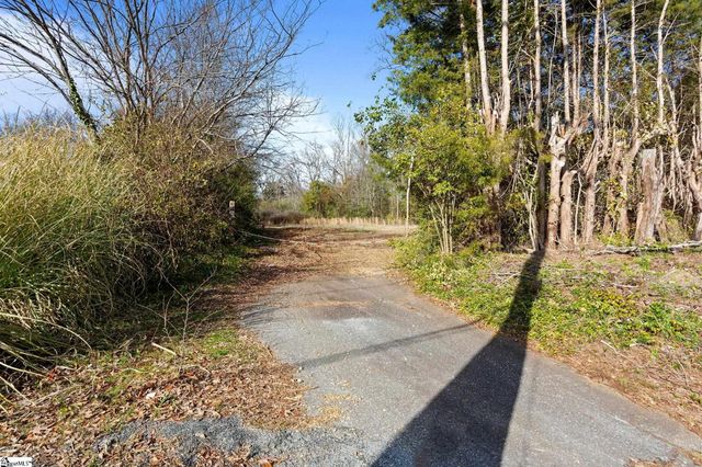 1019 Rutherford Road, Greenville, SC 29609