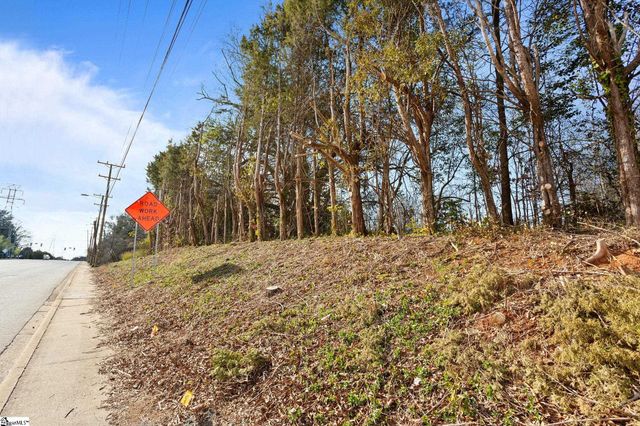 1019 Rutherford Road, Greenville, SC 29609