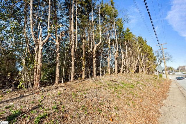 1019 Rutherford Road, Greenville, SC 29609