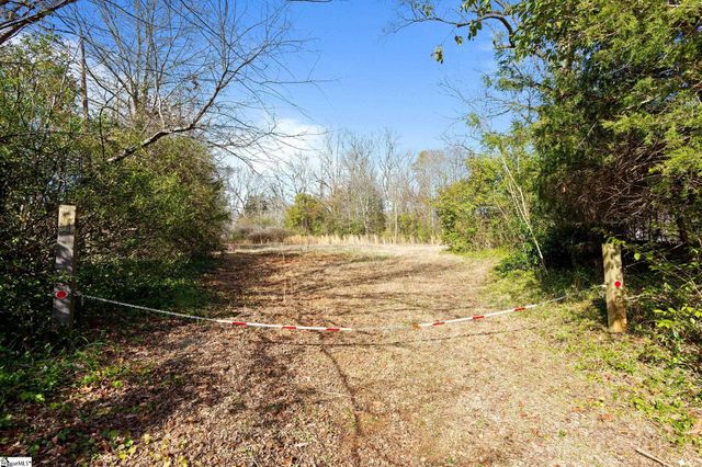 1019 Rutherford Road, Greenville, SC 29609