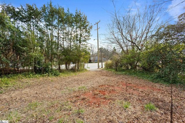 1019 Rutherford Road, Greenville, SC 29609