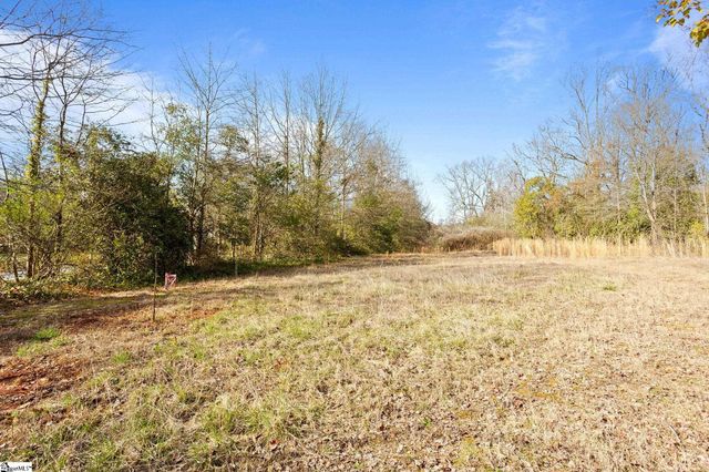 1019 Rutherford Road, Greenville, SC 29609