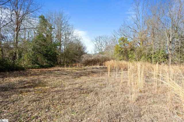 1019 Rutherford Road, Greenville, SC 29609