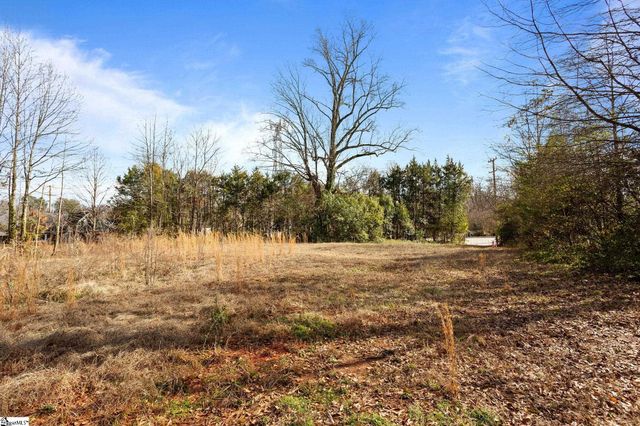 1019 Rutherford Road, Greenville, SC 29609