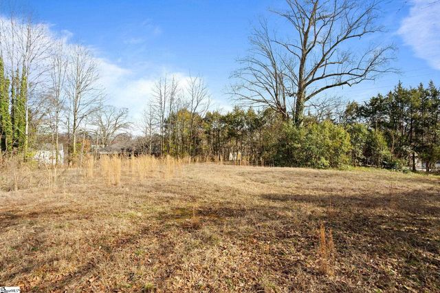 1019 Rutherford Road, Greenville, SC 29609