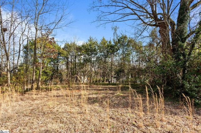 1019 Rutherford Road, Greenville, SC 29609