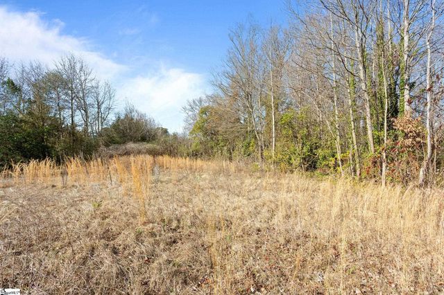 1019 Rutherford Road, Greenville, SC 29609