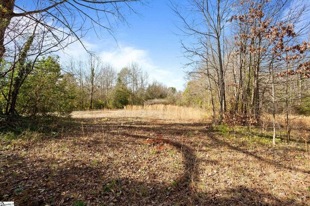 1019 Rutherford Road, Greenville, SC 29609