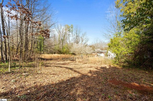 1019 Rutherford Road, Greenville, SC 29609