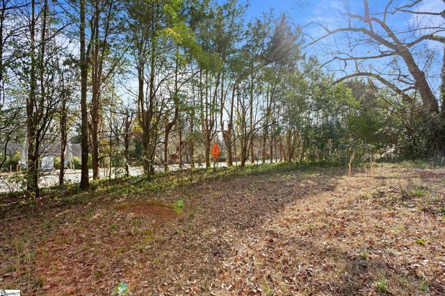 1019 Rutherford Road, Greenville, SC 29609